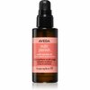 Juukseõli Aveda Nutriplenish Multi-Use, 30 ml