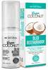 Juukseõli Placenta Life, 50 ml
