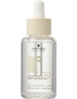 Juukseõli Schwarzkopf Professional Blondme Bondifity Deep Repair Oil 50 ml