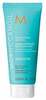 Juukselosjoon Moroccanoil Smoothing Lotion, 75 ml