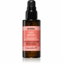 Juukseõli Aveda Nutriplenish Multi-Use, 30 ml