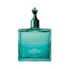 Rahustav kontsentraat peanahale RENE FURTERER ASTERA, 50 ml