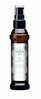 Kerge õli õhukestele juustele MKS eco Light Breeze, 60 ml