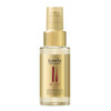 Juukseõli Londa Professional Velvet Oil, 30 ml