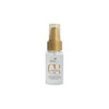Juukseõli Wella Professionals Oil Reflections Light, 30 ml