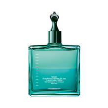 Rahustav kontsentraat peanahale RENE FURTERER ASTERA, 50 ml