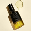 Toitev juukseõli Oribe Gold Lust Nourishing Hair Oil, 100 ml