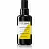 Juukseõli Sisley Hair Rituel Precious, 100 ml