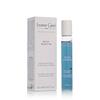 Rahustav juukseõli Leonor Greyl Huile Apaisante, 20 ml