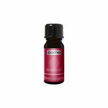 Berber õli OSMO, 10 ml