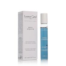 Rahustav juukseõli Leonor Greyl Huile Apaisante, 20 ml