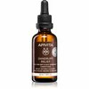 Õli peanahale Apivita Dandruff Relief Oil, kõõmavastane, 50 ml