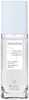 Juukseõli Kerasilk Specialists Multi-Benefit, 50 ml