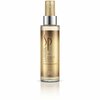 Keratiniessents juustele Wella SP Luxe Oil Keratin Boost, 100 ml