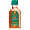 Toitev juukseõli Lola Cosmetics Pinga Cenoura & Oliva, 50 ml