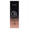 Toitev juukseõli Montibello Gold Oil Essence Tsubaki, 130 ml