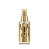 Juukseõli Wella Oil Reflections, 100 ml