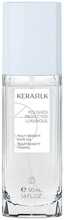 Juukseõli Kerasilk Specialists Multi-Benefit, 50 ml