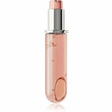 Kerastase Chroma Absolu juukseõli 75 ml