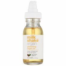 Juukseõli Milk Shake Argan, 50 ml