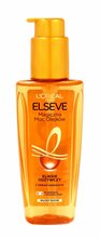 Juukseõli L'OREAL Elseve 100 ml