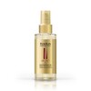 Kadus Professional Velvet Oil kerge juukseid taastav õli, 100 ml