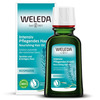 Juukseõli Weleda Rosemary, 50 ml