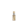 Juukseeliksiir Wella Professionals SP Luxe Oil, 30 ml