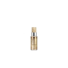 Juukseeliksiir Wella Professionals SP Luxe Oil, 30 ml