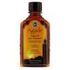 Taastav juukseõli Agadir Argan Oil Hair Treatment, 118 ml