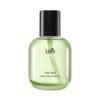 Juukseõli Lador Perfumed Hair Oil Our Leaf 30 ml