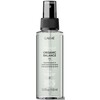 Niisutav juukseõli Lakme Teknia Organic Balance Oil, 100 ml