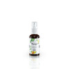 Toitev juukseõli Anwen Mango, 50 ml