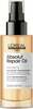 Juukseõli L'oreal Professionnel Absolut Repair, 90 ml