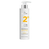 Juukseõli Revivre Alta Structa reinforcing, 200 ml