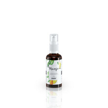 Toitev juukseõli Anwen Mango, 50 ml