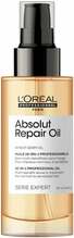 Juukseõli L'oreal Professionnel Absolut Repair, 90 ml