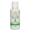 Õli kuivadele juustele Maharishi Ayurveda Vata, 100 ml