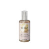 Juukseõli Inebrya Ice Cream Argan Age Pro-Age Treatment, 100 ml