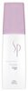 Peanahalosjoon Wella Professionals SP Balance Scalp Lotion, 125 ml