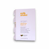 Juusteõli Milk Shake Argan Oil, 10 ml