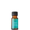 Juukseõli Moroccanoil Treatment Original, 10 ml