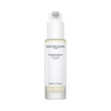 Juukseõli Sachajuan Intensive Hair Oil, 50 ml