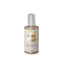 Juukseõli Inebrya Ice Cream Argan Age Pro-Age Treatment, 100 ml