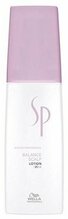 Peanahalosjoon Wella Professionals SP Balance Scalp Lotion, 125 ml