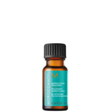 Juukseõli Moroccanoil Treatment Original, 10 ml