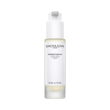Juukseõli Sachajuan Intensive Hair Oil, 50 ml