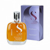 Juukseõli Alfaparf Milano Semi di Lino Smoothing, 100 ml