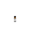 Toitev ja niisutav õli juustele ja kehale Ecooking Multi Oil, 10 ml