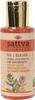 Juukseõli Sattva Ayurveda Vitalising, 100 ml